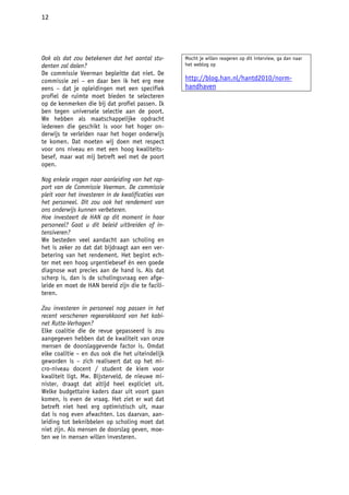 5 ' '
&
$ $
C #
C ! #
!
# # ! #
5 #
# *
% %
# $ %
#% *
! % ! %
, ' $ $
$ 9 8 !
$ $ '% " $
! ' $
% ' $
* $ *+,
& : "
$ &
5
# *
*
! F
%
! *
! *
2 $
$ '' $ '
( 8 &
8 #
#%
! <
# C # #
% C *
* G #
#% 4 % , % *
@
5 # #
# %
!
!% 0 *
#
*
% %
4 % %
%
9GG G G *
 