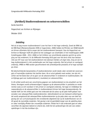 "
. *# !
- - #
<#
% . % ' 1
,<*+ (4 ! # <E5 ;) 4 <EJ5 !
!
! ! ! (
; C ;) D *
8
E/ # .
% < #
% 4 ,< 4 ,< % ! ! *
, # ! % # *
! # % # % # *
% # $ *
(* ) #
# %
% # *
% *
% # % $
% ! # # !
# # ! # - # # # *
% # ! # #
! ! (
) #
# ! # % # < # # *
# # #
#
 