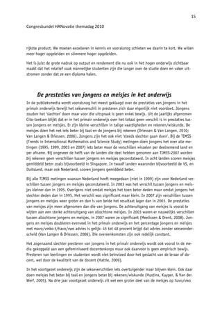 3
. *# !
# 5 @ # % # 5 %
# # %
# ! # # # *
# % #
% % # # 3
= > # # % 1 # !
E * # % *
8 # # G% # $
# ($ J 0 I
0 J $ H) 3 # = > , / 4 ''
(/ 4 ' ' 7) *
( ::" ::: K) %
! , ! / 4 ''* K %
#
' % ! % '
$ #
, / 4 '' % ! ( :::) *
% *
# ::" <
::" % ! # K
% $
! $
% # % % #
K % ! (4 J $ ;) 3 *
%
G * G G % #9?" ?; # # *
( 0 J $ H) $ # # #
% % # *
# ! # # %
A % L ! *
% #% ( :)
% # # < #
# G% # ( @ 6 7 J
5 ! ") % % G %
 