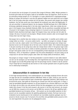 /
(?K ) (? ) ( 0 J $ H) 4
! ! %
* ""9?" #
4 % # #
< # $
% ( # ) # 8
% # " KG ;
% ( ) *
(3 # < % :) % #
?: ( ) ? #
+ ! # #
9 ; 4 # %
$ # %
% C C ! $ *
% %
# % % # = > #
% # % *
% 4 % % ! !
% # % (' E
A :KK) # #
% # # ($ # J )
= > # 8 ! #
9 % % %
# 4 < # 8 *
% % # % *
%
% # *
% # ( ,<*+ 2 ! ) *
# (- # K)
$ % !
! # ?
! ! % ( *
) % ( % ) ( ) %
( % ) ( ) ! ! C
# ! C " : # HH
% # ; (% %
# % ) # H? K
% K? : $ *
 