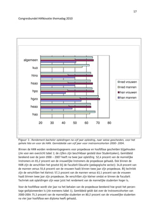 . *# !
, %
( I ! # ' # ) -
# C K ! % " ? #
H" % # < #
2 8 ( )9 ? ;
"" H % %
# 9"K H %
% $
/ # # % #
! ! % #
( ) -
* ? K" # ; % #
! ! !
20 30
hao
heao
hgzo
hpo
hsao
htno
kuo
algemeen
. *# !
, % ! !
( I ! # ' # ) -
K ! % " ? #
H" % # < #
2 8 ( )9 ? ;
"" H % % , #
# 9"K H %
% $ # 2
#
! ! % #
( ) -
? K" # ; % #
! ! !
40 50 60 70 80
4
! !
( I ! # ' # ) -
K ! % " ? #
H" % # < #
2 8 ( )9 ? ;
, #
# 9"K H %
# 2
#
! ! % # *
( ) -
? K" # ; % #
ned vrouwen
ned mannen
han vrouwen
han mannen
 