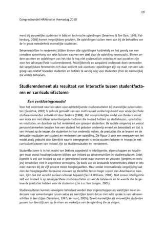 6
. *# !
% # M (' J / $ :::I *
# H) # # $ !
#
' # # ##
@ ! % # , *
7 % #
# ! # A # ## #
# ! % # 9 *
! % ( # )
# # # *
(- # K) # # # # ! #
% ## $ ## ( ::;) # # $ ##
# ! # *
$
# # %
# % #
. ! %
# - # % % % # !
! C
' ! $ ## *
! # # *
% % % % ( *
) <
! ! 4 #
! 6 % ! # *
# # (E J 5 K)
! # ! # % # % *
( 0 ")
' # L % *
# # # # *
(' ::KI ") . % # % #
% #%
 