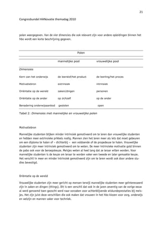 . *# !
% #
% #
3
1 1
&
4 5 5
+ 6 1 1
. - 21 5
. - 2 2
7 +
* + & !#
4
4 # # # % #
@ # ## 4
!C C ! % #
# % $ #
# # 4 % % %
# # % # % # #
# % # *
< D %
% # % # L
# ( ) $ # %
% % # % # *
# # % # %
% # #
 