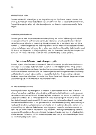 < D
% ! # # # !
4 % % !
% # % # # #
#
, %
%
#% ! ! % . % % %
% ! # # %
# . 4 # !% %
% % ! 4 # %
% # *
$
A ! %
# % # ( - # K) ' # *
! % % # % #
*
% # % # $ #
# - # %
# # % #
$
% # # #
# #
# ! % *
% #
8
' *
# ! # # *
$ % ! ! # # *
# 3 % # *
( # H) % #
 