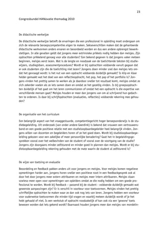 "
. *# !
$ % #%
$ % #% ! !
# ' # #
% # % % #*
@ # ## .
## B 8 # #
5 # # *
% B 5
# B 3 *
% 9 # # B # #
# % ! ! ! B 3 *
% # #
# *
# ! ! @
B 4 *
! ( ! ) # *
B
$
8 # % *
1 # ( - #) # % % *
# 3 *
% ! 5 *
# # # ! # B - *
## % ! B
3 ! 5 *
# % ! B
$ %
, ! # ## #
# ! # # #
@ 4
% # *
! % 5 ! # C * # # %
% B 8 # 4
! # # % # 3 #
% % # % !
! % # # ! # # !# # = % >
% % # % B $ *
 