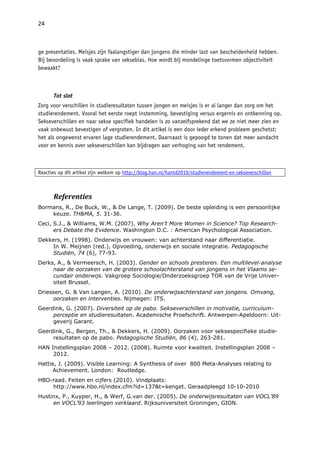 -
4 !
, # # # %
% # B
.
#
' # # ! # ! # %
# % ! # # 9
% $
# # #
+ # % # 9GG G G * * #
7 " 8"9 7 1":8";9 < "*8/ (089 + 1
1 28' () *8% %$8
= ",8>8";: ":8 8/ 08+ , -) + . /'
& 0 8: 98=8 ? 3@ ? 8
9 11 " 8/((&08. 8
A :8 / 80". " 81
.! 2 "3 /$0" (%8
9 1"?8";B " 8/ %08 0 ! ,
4 %
! # B 1 , 5. 2 1 *. B C
7 8
9 ")8;B < "?8/ 08& # 5
4 8D A*,8
) 1")8/ 08& . ! !!
! ! 8? 3 8? ? C
) 8
) 1")8"7 "* 8";9 11 " 8/ (08. 21 1 1
+ 81 .! 2 67/0" $% & 8
?DA &E 8/ &08 1 8A &E
8
">8/ (08B + < ?,@ & ? @
? 8< 8
7. 8 / 08B
55 8+ 8 5 68 F G % ;G1 8)
6"38"4 @ " 8";: ")8 8/ !08& # ! %589-6:
%589-:; 8 1 ) ")A.D8
 