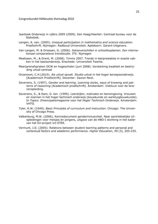 3
. *# !
> + 1. (/ (089 5 = +
, 18
< "?8 8/ !08< =! ! 8
3 8D + C 8? ) C 8
B < " 8;9 ")8/ $08. 0
! 8A*, D
" 8";9 " 8/ &08* 8* 6 1
1 + 8' C * 8
1 .=: / &08B 1 1 +
. 2 "=88/ 08 ! .! ! # 8
H? 3 I89 , 6 D 68
, ",8/(( 08 9 , # , #
/? 08? A
8
, ",8";9 ")8 8/(((08< " 8B
/+ 1 1 + 1 08
A ' 0 4 ' 5 # 8?
B *.8
*@ " 8:8/( (08> 1 ! !! ! 8= * C
@ = 3 8
B 1 + " 8:8/ $0"4 8D 11 1
J " 7. A 1
'C A ,*' 8
B ">898/ !08 +
6 8 0 ! " :/%0" ! %!8
 