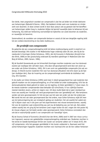 4
. *# !
8
# (+ # J ' ::?) $ # % #
% # @ % # % !!
# I # ! % #
# $ # # %
% # %
' #
$ % *
# $ % FF - *
# - (E *' ::") FF 8 + ( J
, # :) FF # (
, J ! "I3 ::H)
, ! - # 1 - *
@ FF ! ! %
# (E *' ::") $ # ( # *
) # !
( FF ) $
E *' ( ::") % #
# # ! H N
# # # I K 8
! I ! #%
1 # *
% % = # #>% = ## # #>
% % 8 % % #
5 % # # E *' %
9 # % #
! % @ % %
# % % % # < #
## % ( !
% #) % # E *'
# % # # = >
, 8 ' !8 ( J , # :) % K % *
% # % '
% % ## 8E FF
! % $ %
# # 9 @ ## #
 