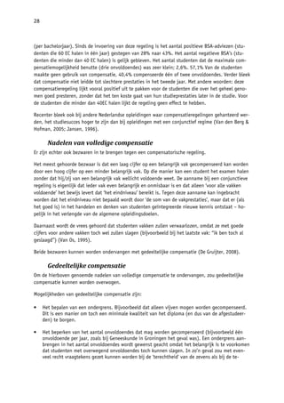 5
( ) ' ,' * ( *
H 8E FF ) ;N ? N ,' > ( *
? 8E ) # @ *
# ( ) % # I HN "K N
# # ? ?N FF ! % #
% 4 % 9
# ! ## *
#
? 8E # !!
+ # # % % *
! ( , J
! "I3 ::H)
8 # %
% ! # # # %
! # # < # @
G # # % % $
# # # = ##
> % = > # / #
% % = # > (
) # L % # C *
#
$ % ## %
! ## % ( #9O #
P) ( < ::")
, % # % # ($ - ;)
< #
# % %
4 # # 9
• , %
$ #% ( ! *
)
• # % ( FF
- # - % ) 8 *
% % # #
% # > *
# # % Q Q *
 