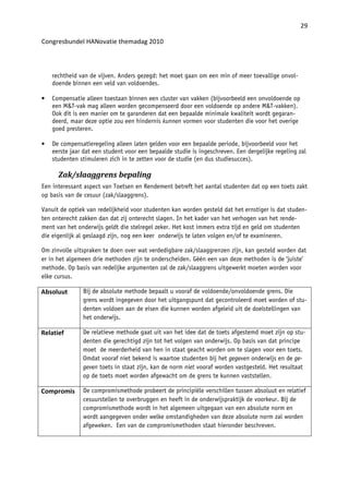 6
. *# !
9 ! *
• E ## (
4 J/* # % 4 J/* ## )
< # #% % *
'
• $
8 #
( )
! "
8 / + ! #
( #G )
# # # % *
## # *
% # # @
# # % G ! @
< # % #G # %
-FF = >
< # #G % # %
#
, ! G $
% % ! *
# % !
%
$ ! *
% <
%
< ! # % $ %
$ # !%
% ! % #
$ D !
! % # # # ,
%
% % # %
! % # 8
 