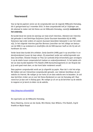 ! "
# #
$ % % % %
$ & ' ( $ )
' % # *
% % + , (
) ! ! ! # %
# - - # ( ) *
% % # . #
' $ / 0 # ( 1 )
% *
# 2 + ! ( ) 3 + #
% # # !
$ % # 4
5 # # #
% 5 % # 3
+ ! 4
# # 5 %
# %
22#! & & !2
$
4 0 . 5 $ 6 5 2 + !
6 ! 5 7 6
 