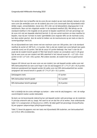 "
. *# !
/ !!
% ( % # # ) ( # *
# ) $ FF #
$ # # % ! ('8) 4
! # %
# 8 !
= * >( H N @ )
# % % ## @
?"
% @
! % S ?" R ? " ' ( *
) H ' HK =% > *
# # B % %
% : N # H C ? "S H" R "? H
H T ? "S H" R H: ? 4 % #
- % # # % % #
: N % % #G HK T S? "S H" R ; :
# % % # : N % # %
# 9HK* S? "S H" R "
. # HK
: N % # "
: N % ; :
# # C # #G C
%
< # # % % #
# & % #
K $ ( ::K) $ ! !
# ( !% )
/ K %
K N
 