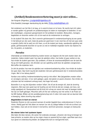 "-
!
> 1/ "8 1L 8 0
/ ? + ?D" 8 L 8 0
$ 9
% # 7 # # 8 % *
# ,
% #
8 B $ # $ L
. % *
> ( ! ) % # %
L ## # # *
. >
& '
1 # # % # 9
% 9 % % #
. ! % # #
! ! %
5 !!
3 @9 % *
$ # L *
5 B
= % > 5 ( ) %
# % #
%
, =% > $ %
6 # #
# % ' # %
! # 4 ! # !
5 6 5 % % # > % *
% B
' ! % % %
% ! % *
# # *
# %
% 9 ! # # *
9 # # #
 