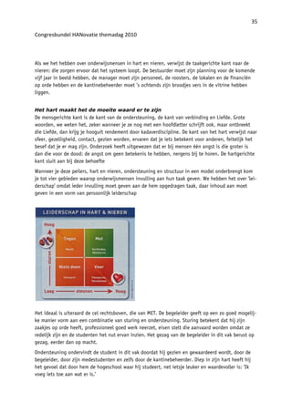 "3
. *# !
% % % # #
9 7 $ #
! # ! D
# >
$ # # # 0 ! -
% % % # % ! ! # #
0 ! # # $ # %
! % # ! #
! < # ! % FF
9 # $
# !
5 #
% % # 5 > *
> #
#
4 8/ $ ! *
# ' #
# ! ! % # %
# #
< # % %
! # $ !
% # % 9= #
% >
 