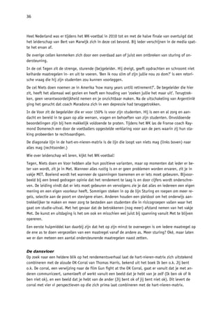 "/
% 5 6* !
, 4 % # , *
!
$ # # ! # ! *
/ ( ) !
# * =, # ! B> *
#
$ # = % 7 7 B> $
! % ! = # > / #*
# % # # # D
4 ##
" N *
% ! <
## # / 5 6 2 + 7*
$ # % *
#
$ * * * @ ( # )
( )
5 % # # 5 6* U
/ *
% 4 5 %
# 4 8/ , % % , *
! % *
$
# ! ' # ' *
% *
## # # %
* 4 ## ( ) ! #
4 $ # # % 4
8 # %
! 4 B <#F
%
< # # * * @ #
<6*E / # # # # 3
# $ % ! - ! <6 E *
! !% # !( # # ! #
#) (3 # ! #) $
* * @
 