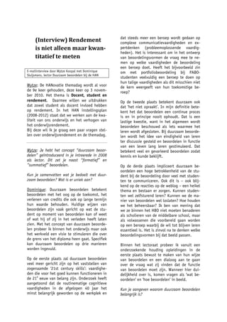 8* % 5 7 6 $ &
' $
5 7 9 $ %
: # # *
$ % % ##
%
( ;* ) % % # #% *
%
%
, % # *
%
! " "
"
# $ %
& ' &
$ & 9 $ #
#
#
% %
# % *
# ! %
! % ! !
4 *
# % #
% #
' ! #
#
%
<
= 7 # >9 *
# !
% < # !
! ?
# % % # #
%
@ @*
# ( *
) %
*
% #
!
! A ,<*
# % ! # *
B
< % # #
= # > ! *
#
$
#% % %
% %
% ! , *
%
!
$
#
# # # !
< *
## *
*
< # C # *
# % C #
6 *
% ! B 6 % *
% B
% B #
% ,<
% %
% %
# % #
, #
#
% # %
% !
5 *
# # =% *
> = >
# $ %
' &
 