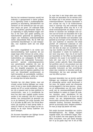 /
< # # %
% #
*
, ##
% # # *
1 # #
#
! # #
(
)
# % #
% # ( A-<) ,
# % *
# % #
8 #
% ## - !
% *
( # )
#% $ #
% # = *
>>9 % >
# % # *
# 8 # # %
! # # ## # *
/ # !7 # #
*
. # % # #
% E/ % # ' *
% !
*
# #
% % < #
# 9
# B 8
# # ,,E =/ + *
> # % # *
E/ ! # *
% % %
%
2 '
$ &
3
$ % # *
#
% $
#
% #
8 # #
% *
# *
!
# % *
#
! 1 # #
%
%
# * !* * @ # #
#%
#
!!
#%
! %
% #
! 9 #
#
!
% % *
% !
!!
$ # !
% % %
$ % !
*
! $
% # % # *
! # # *
9 ##
% # $ #
%
# *
# $
9 % ## *
%
< #
# # # $ *
*
! ! 9
# % B 6 # B 5
 