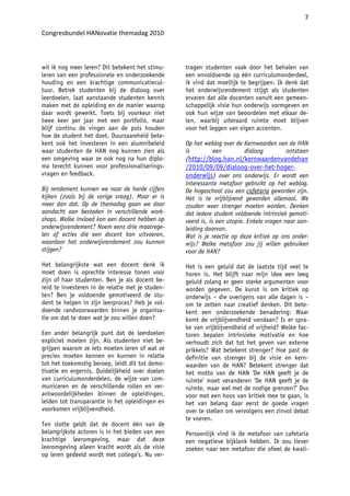 4
. *# !
% # B $ # *
! #
# *
, #
#
# %
% % # / #
% # !
!
$ *
# #
% #
% # *
# ! *
! #
3 ' % "
' ' . $ $ 1 4
5 %
$ % '
' $ '
% & ,
" ' $ 6
% % '
&
# % # #
! , *
*
B , *
B *
% *
% % B
8 #
@ *
% !%
# #
# *
$ #
% *
*
% #
#
/ FF
#
#
# %
% > *
#
FF
# # # #
%
*
# %
# % # *
%
5 % $ # % $ *+,
. 9GG G# %
G G :G :G * * * *
% 1 $ % 7 %
" ' %
! " %
* $ $ %
% % ! '
$ '
$ 6 7 ' $
$
' '
% & ' " % '
$ *+,&
!
#
% $ # # #
% C C
! # $ *
# # 9 5
# B *
# ! B 5 # ! *
#
@
## B 5 # B
! # *
% B , #
=$ !
> =$ !
% B>$
# #
A # # ! !
# # #
# ! !% #% *
 