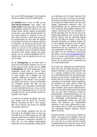 5
% !
% !
, # #
= %
= % $ # #
%
% 6 #
% #
% ! *
% < # #
#% 9% #
% # %
B #
% # % *
9 # %
% % # *
# % # *
% *
#
, #
! # !
# # # =
. %
# % %
!
%
# % ! *
(
% #
% # ) #
% 3 #
# 0 @ 0
% %
= >
7 % % ' $
. 1 !
8 $ '
$ $ & * ' % '
% &
$ @ #
# % # 9
,< < ! 4 ,<
# ! %
% #
#
% % %
%
# *
% !
. % A ,< % 7
( # *
) *
( 7 *
) *
%
#
= > #
,< < #
9 #
% *
# #
# 3
%
# #
6 5 # %%% #
< # *
# % *
#
#
# # # *
!*
! % 5
# *
! 8 1 + *
H # #
# # ( #
?
8 1 ) .
!
$ #
#
% # # *
% % ##
#
%
# %
*
# # !
% %
' C !
* # ## #
#% #% *
9 !
# %
*
 