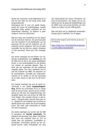 6
. *# !
% ! #
@
# B
' # *
% 7 %
%
# 3
( )
, $ $
$ 9 8 !
$ $ '% " $
! ' $
% ' $ %
$ *+, $
& ,
8 *
# ,
% #
4 #
# #
# # 8 #
# ! 5 <
# *
% #
? ! ! *
8 % *
,
# % #*
# 1$ 8
# # #
# *
C % %
* #
# # #
$ % # # #
% #
8 #
$
#
# !
% % % ##
% *
! # % #
( !
# % % *
%
B) # ( *
D * )
* $ ' $ %
: " ' 6 '
4 % %
%
9GG G G
* * * *#% !
 