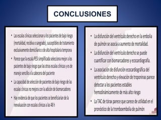 CONCLUSIONES
 