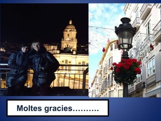 Moltes gracies……….
 