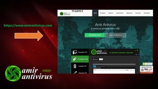 https://www.amirantivirus.com
 