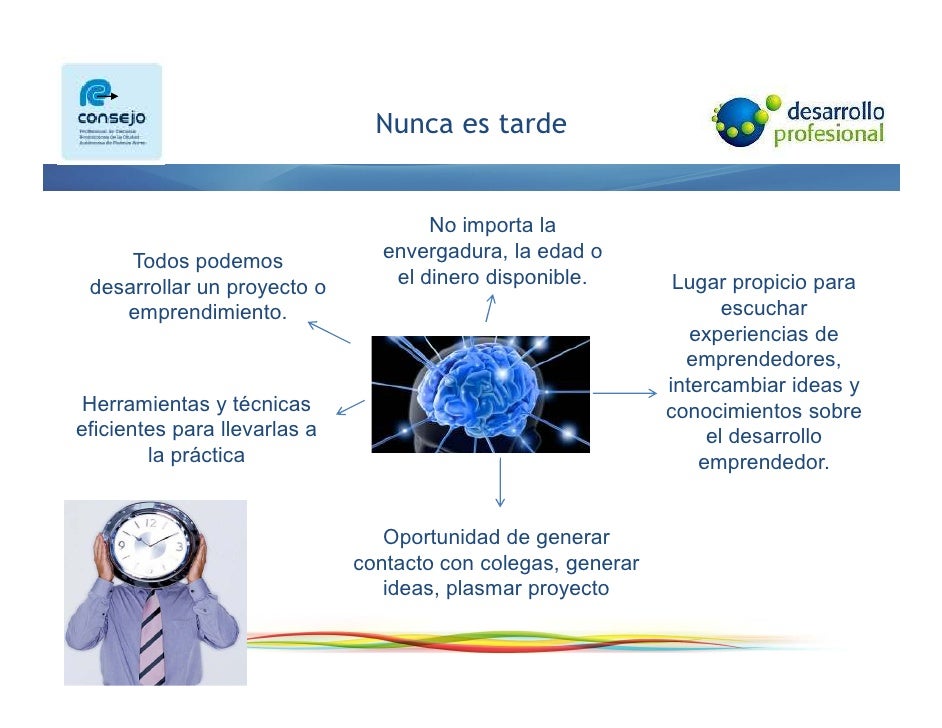 Contabilidad basica fowler newton pdf