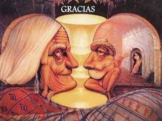 GRACIAS
 