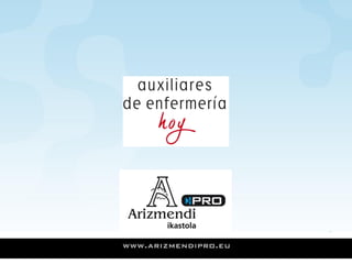 Congreso 26 mayo saludnova diapos