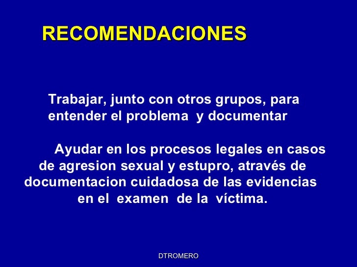 charla burdeles legales vaginal charla burdeles legales vaginal