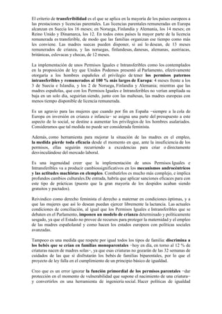 Congreso Derecho Peticion