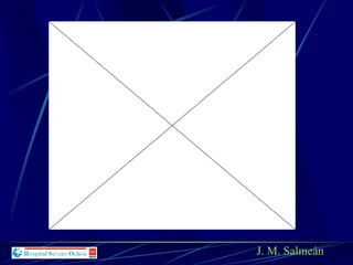 J. M. Salmeán
 