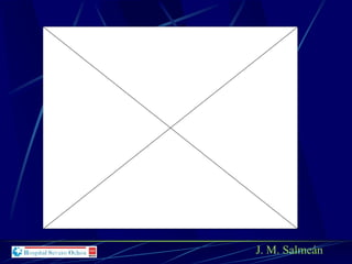 J. M. Salmeán
 