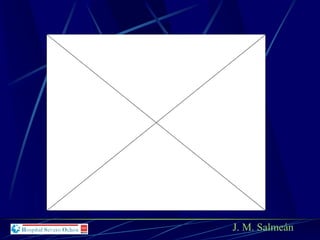 J. M. Salmeán
 