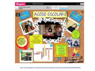 http://www.glogster.com/beeatrizz/pinboard-glog-by-beeatrizz/g-6lhoheufjsqdgfsbtaatpa0
 