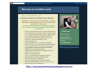 http://recursosambitosocial.blogspot.com.es/
 
