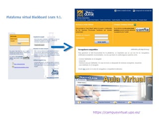 https://campusvirtual.upo.es/
 