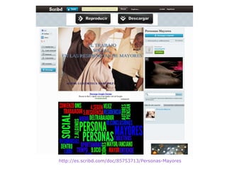 http://es.scribd.com/doc/85753713/Personas-Mayores
 
