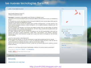 http://sarafr1992.blogspot.com.es/
 