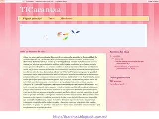 http://ticarantxa.blogspot.com.es/
 