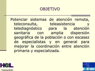 Congreso Medicina Interna | PPT