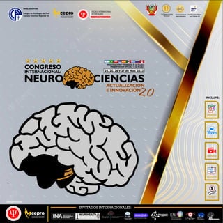 CONGRESO Neurociencias.pdf