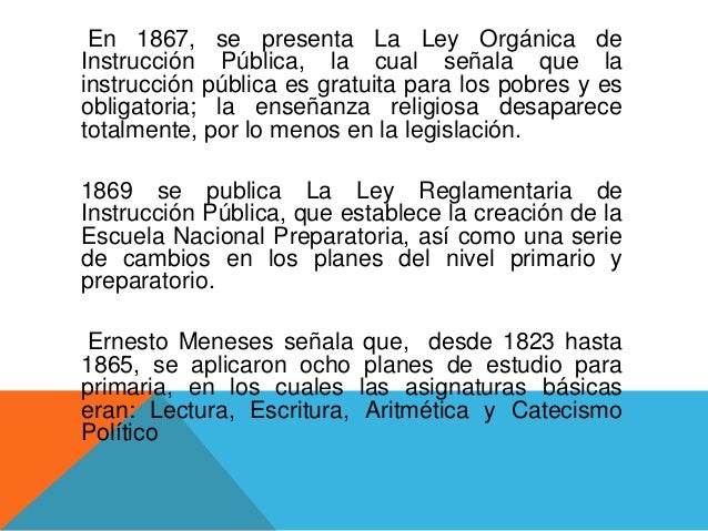 Congresos pedagogicos