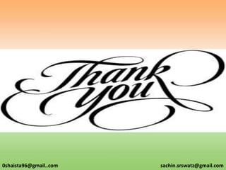 sachin.srswatz@gmail.com0shaista96@gmail..com
 