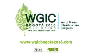 www.wgicbogota2016.com
 