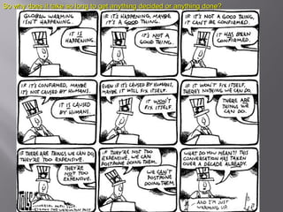 So why does it take so long to get anything decided or anything done?So why does it take so long to get anything decided or anything done?
 