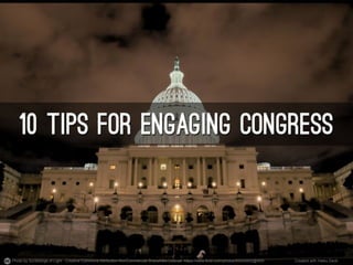 Photo by Scribblings of Light - Creative Commons Attribution-NonCommercial-ShareAlike License https://www.flickr.com/photo...