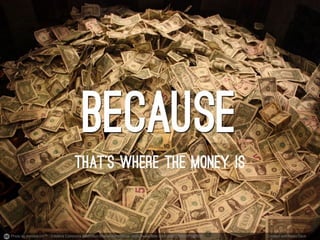 Photo by aresauburn™ - Creative Commons Attribution-ShareAlike License https://www.flickr.com/photos/9993075@N06 Created w...