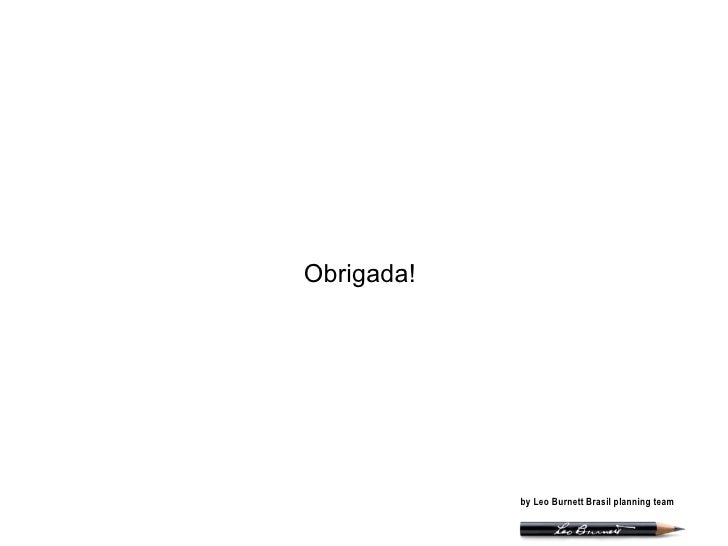 Acts, no ads slideshare